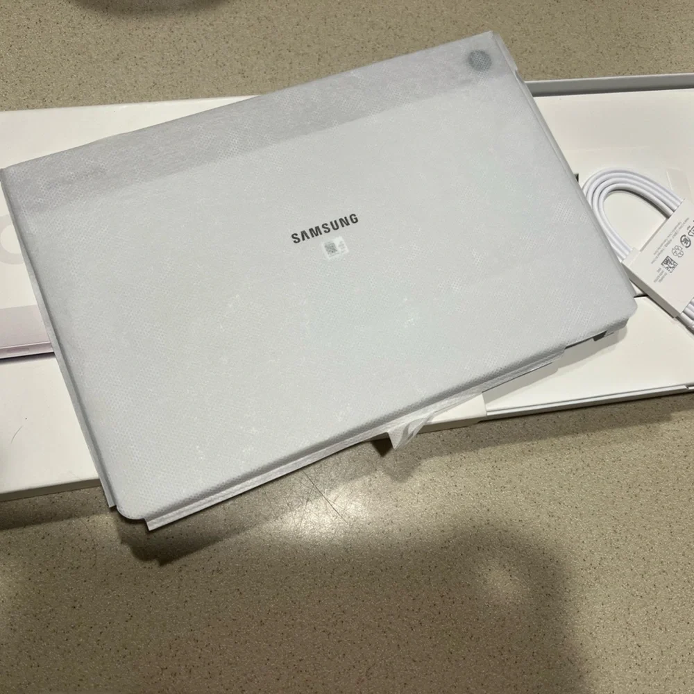 Samsung Galaxy Tab A9+ Brand New In Box 11” Android Tablet